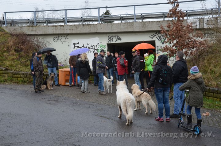 Wandertag 2016 - 017.jpg